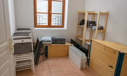 Bureau fermé  idéal pour votre activité professionnelle à Toulon