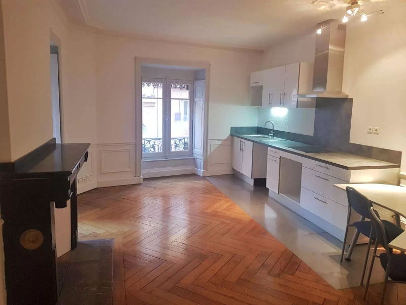 Bureau fermé  idéal pour votre activité professionnelle à Toulouse
