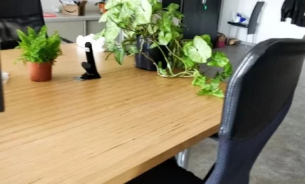 Espaces de coworking  idéal pour votre activité professionnelle à Amiens