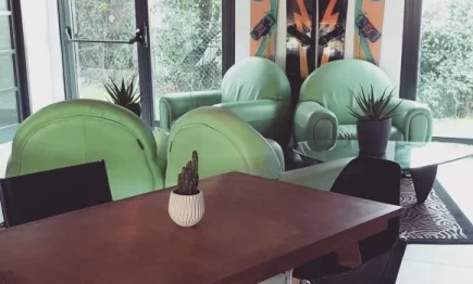 Espaces de coworking  idéal pour votre activité professionnelle à Anglet