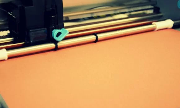 Espaces de coworking  idéal pour votre activité professionnelle à Antibes