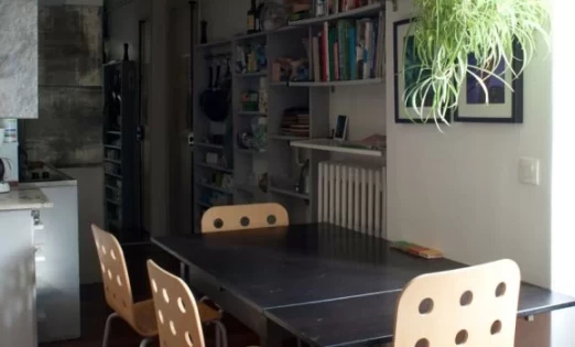 Espaces de coworking  idéal pour votre activité professionnelle à Aubervilliers