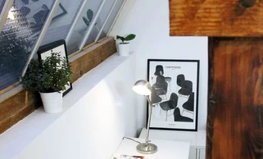 Espaces de coworking  idéal pour votre activité professionnelle à Bagnolet