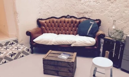 Espaces de coworking  idéal pour votre activité professionnelle à Bordeaux