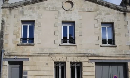 Espaces de coworking  idéal pour votre activité professionnelle à Bordeaux