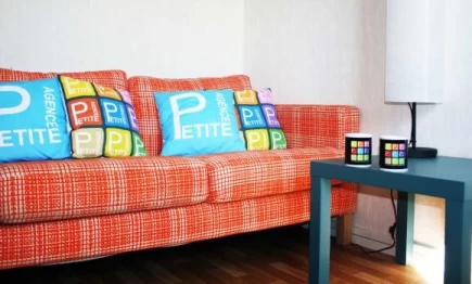 Espaces de coworking  idéal pour votre activité professionnelle à Bordeaux