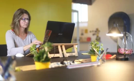 Espaces de coworking  idéal pour votre activité professionnelle à Bordeaux