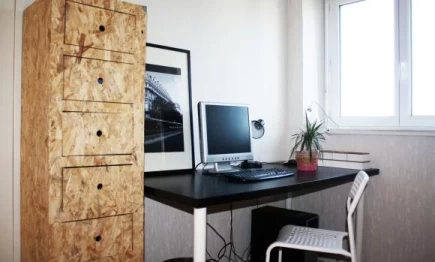 Espaces de coworking  idéal pour votre activité professionnelle à Bordeaux