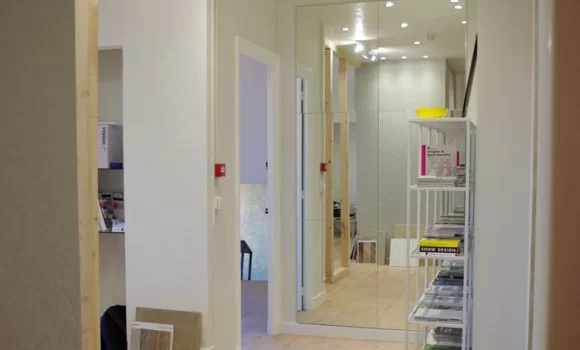Espaces de coworking  idéal pour votre activité professionnelle à Cannes