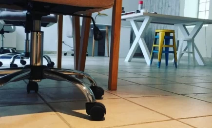 Espaces de coworking  idéal pour votre activité professionnelle à Chalon-sur-Saône