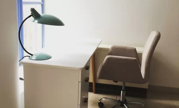 Espaces de coworking  idéal pour votre activité professionnelle à Chalon-sur-Saône