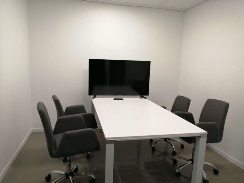Espaces de coworking  idéal pour votre activité professionnelle à La Ciotat