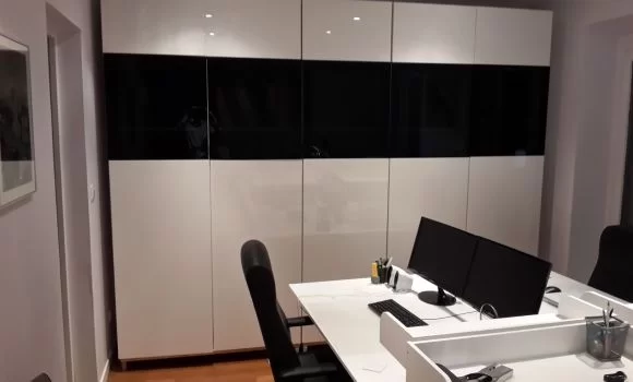 Espaces de coworking  idéal pour votre activité professionnelle à Lyon