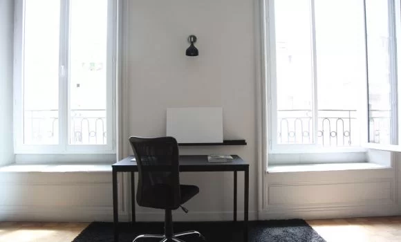 Espaces de coworking  idéal pour votre activité professionnelle à Marseille