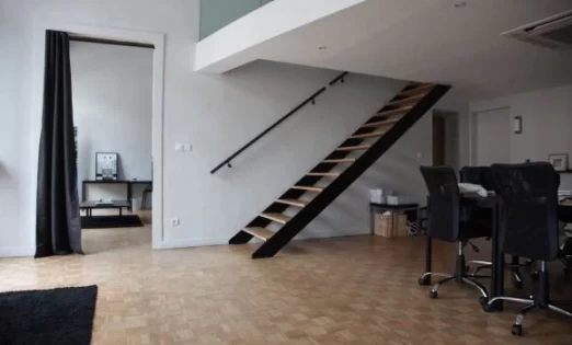 Espaces de coworking  idéal pour votre activité professionnelle à Marseille
