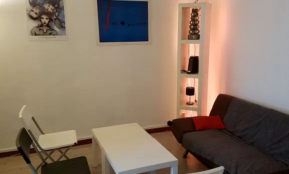 Espaces de coworking  idéal pour votre activité professionnelle à Marseille