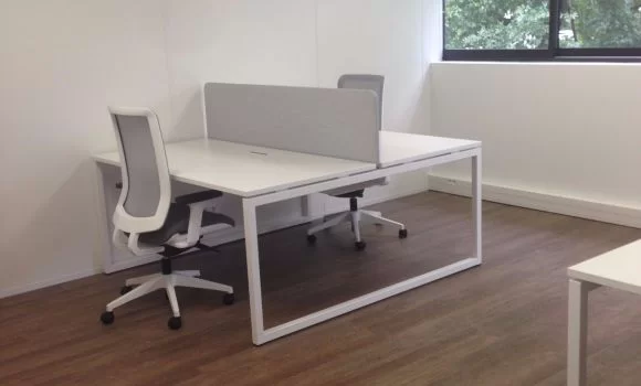 Espaces de coworking  idéal pour votre activité professionnelle à Mérignac