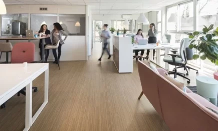 Espaces de coworking  idéal pour votre activité professionnelle à Meylan