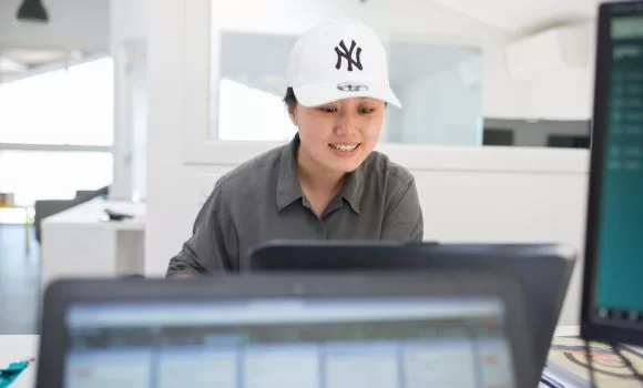 Espaces de coworking  idéal pour votre activité professionnelle à Mireval