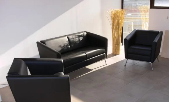 Espaces de coworking  idéal pour votre activité professionnelle à Montélimar