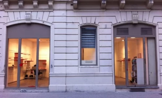 Espaces de coworking  idéal pour votre activité professionnelle à Montpellier