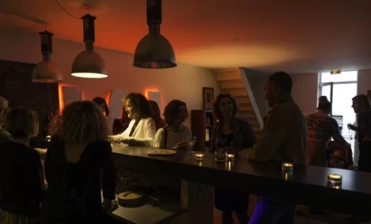 Espaces de coworking  idéal pour votre activité professionnelle à Narbonne