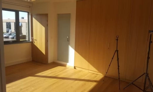 Espaces de coworking  idéal pour votre activité professionnelle à Oberhausbergen