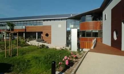 Espaces de coworking  idéal pour votre activité professionnelle à Oullins