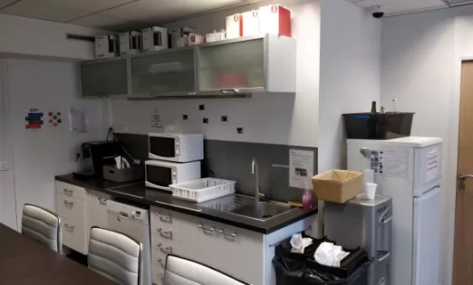 Espaces de coworking  idéal pour votre activité professionnelle à Paris
