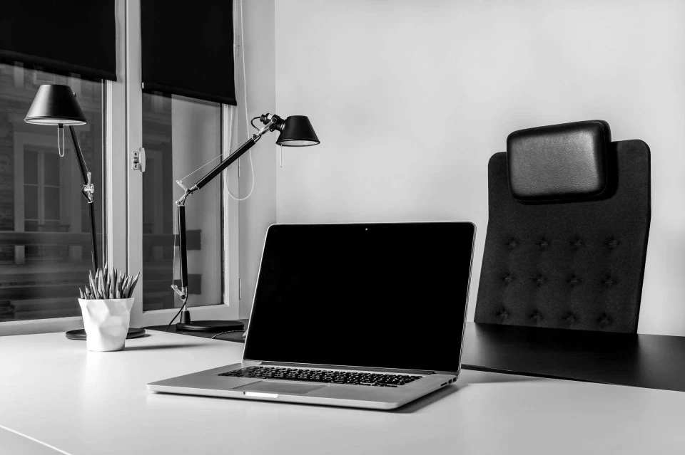 Espaces de coworking  idéal pour votre activité professionnelle à Paris