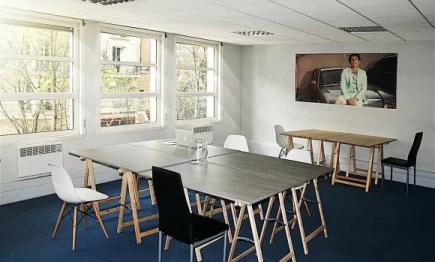 Espaces de coworking  idéal pour votre activité professionnelle à Paris