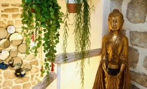 Espaces de coworking  idéal pour votre activité professionnelle à Paris