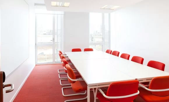 Espaces de coworking  idéal pour votre activité professionnelle à Paris