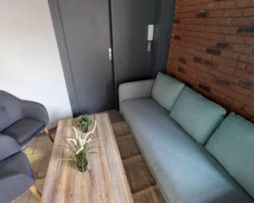 Espaces de coworking  idéal pour votre activité professionnelle à Paris