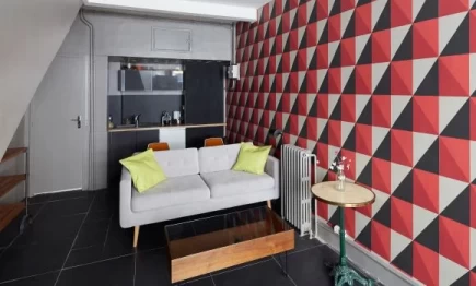 Espaces de coworking  idéal pour votre activité professionnelle à Paris