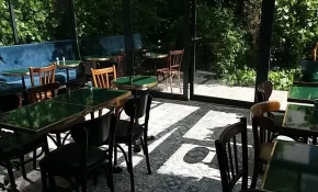Espaces de coworking  idéal pour votre activité professionnelle à Paris