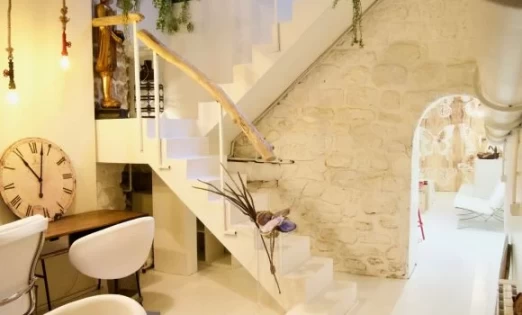 Espaces de coworking  idéal pour votre activité professionnelle à Paris