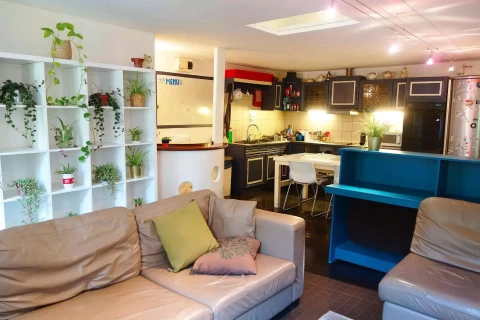 Espaces de coworking  idéal pour votre activité professionnelle à Paris