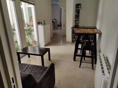 Espaces de coworking  idéal pour votre activité professionnelle à Paris