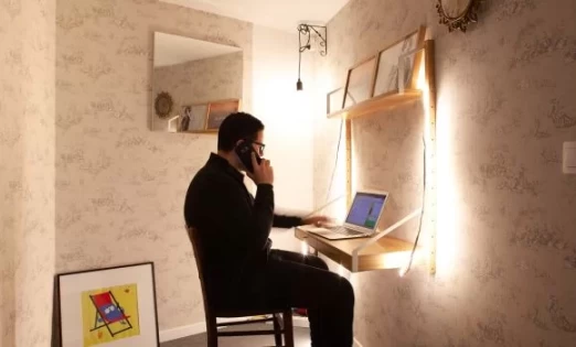 Espaces de coworking  idéal pour votre activité professionnelle à Paris