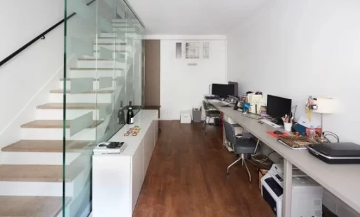 Espaces de coworking  idéal pour votre activité professionnelle à Paris