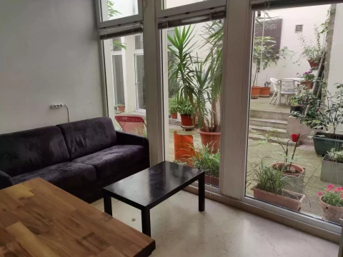 Espaces de coworking  idéal pour votre activité professionnelle à Paris