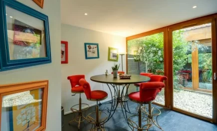 Espaces de coworking  idéal pour votre activité professionnelle à Saint-André-lez-Lille