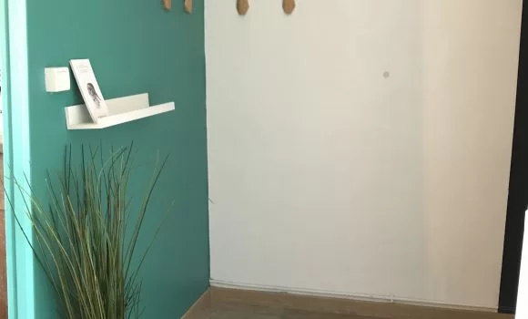Espaces de coworking  idéal pour votre activité professionnelle à Saint-Étienne