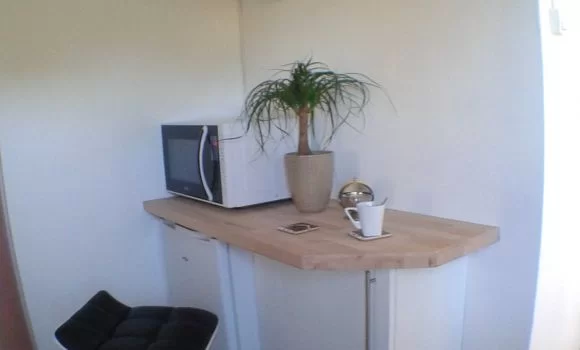Espaces de coworking  idéal pour votre activité professionnelle à Terrasson-Lavilledieu