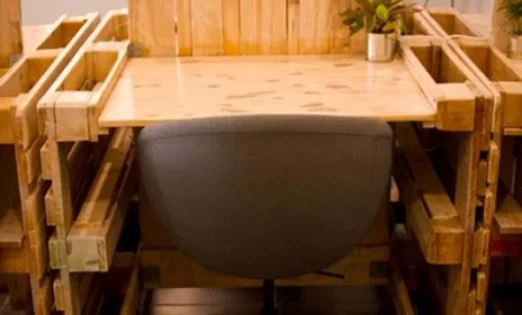 Espaces de coworking  idéal pour votre activité professionnelle à Toulon