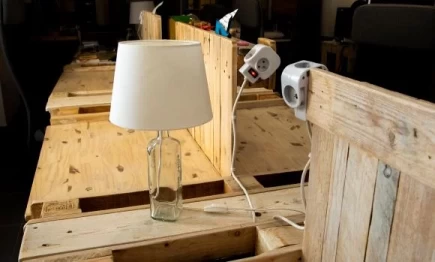 Espaces de coworking  idéal pour votre activité professionnelle à Toulon