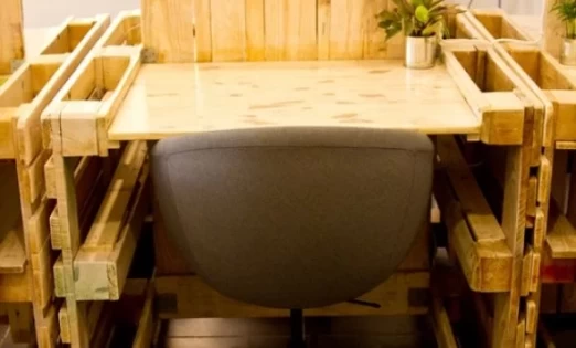 Espaces de coworking  idéal pour votre activité professionnelle à Toulon