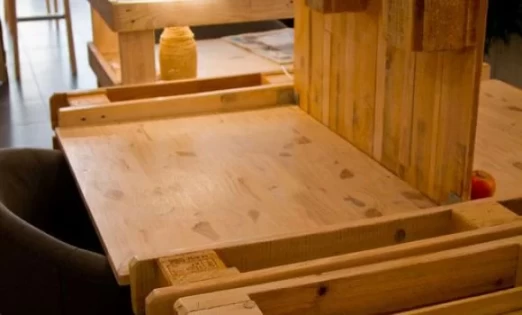 Espaces de coworking  idéal pour votre activité professionnelle à Toulon