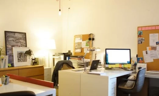 Espaces de coworking  idéal pour votre activité professionnelle à Paris